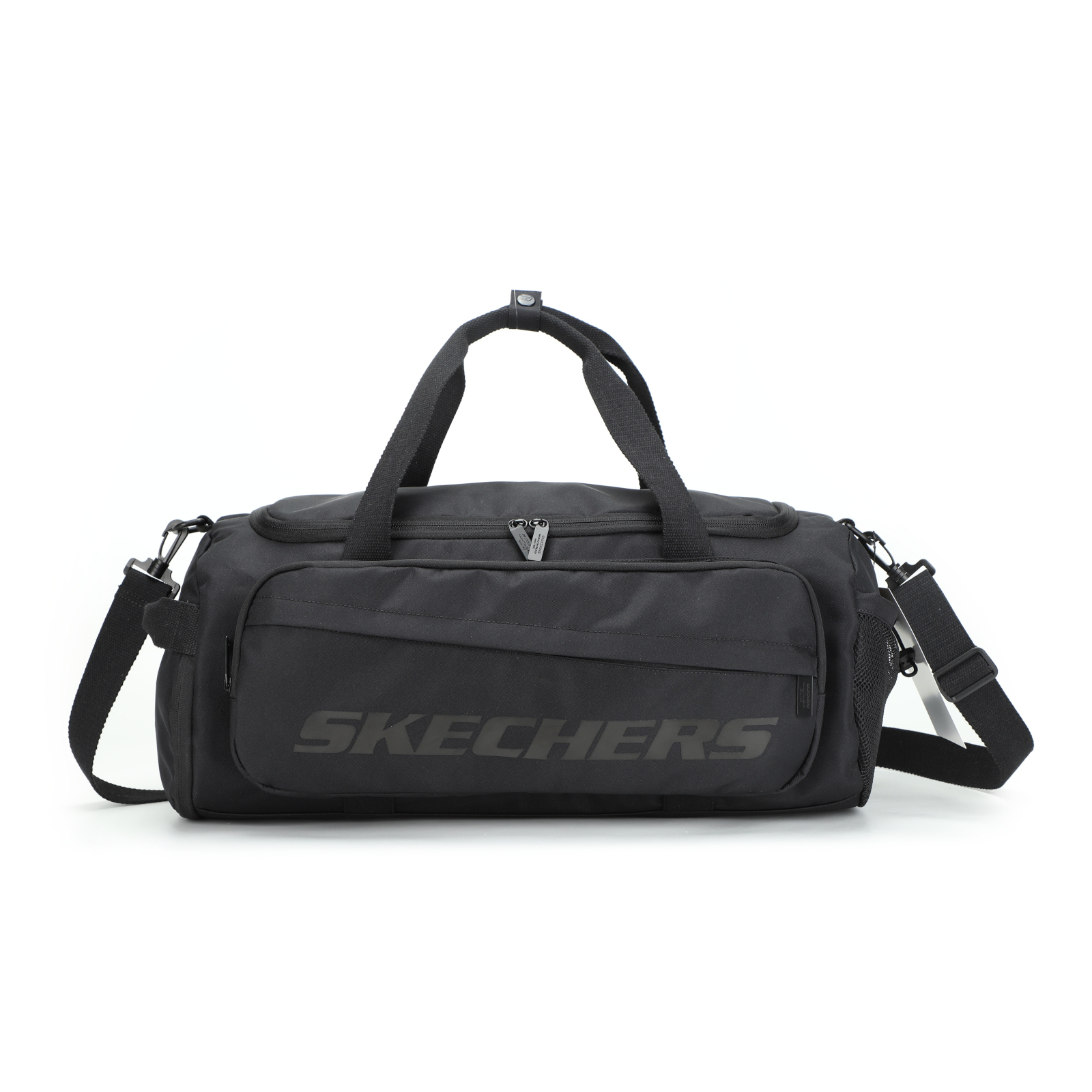Bolso Skechers Arizona 30 litrů