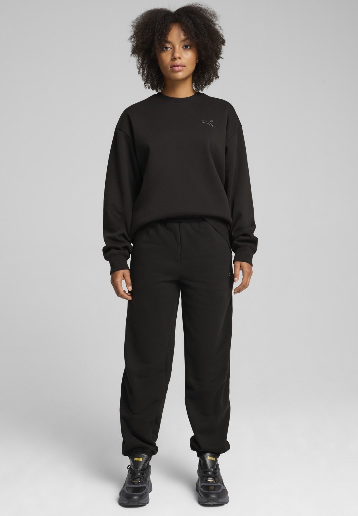 Puma joggingbroek