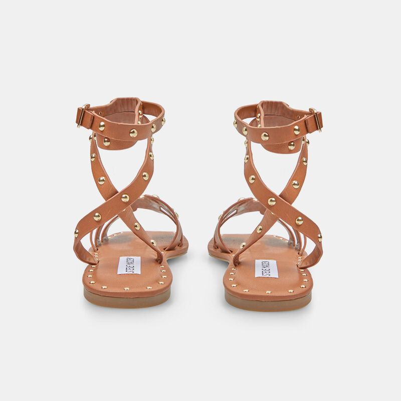 Steve Madden Trustee Damsandal
