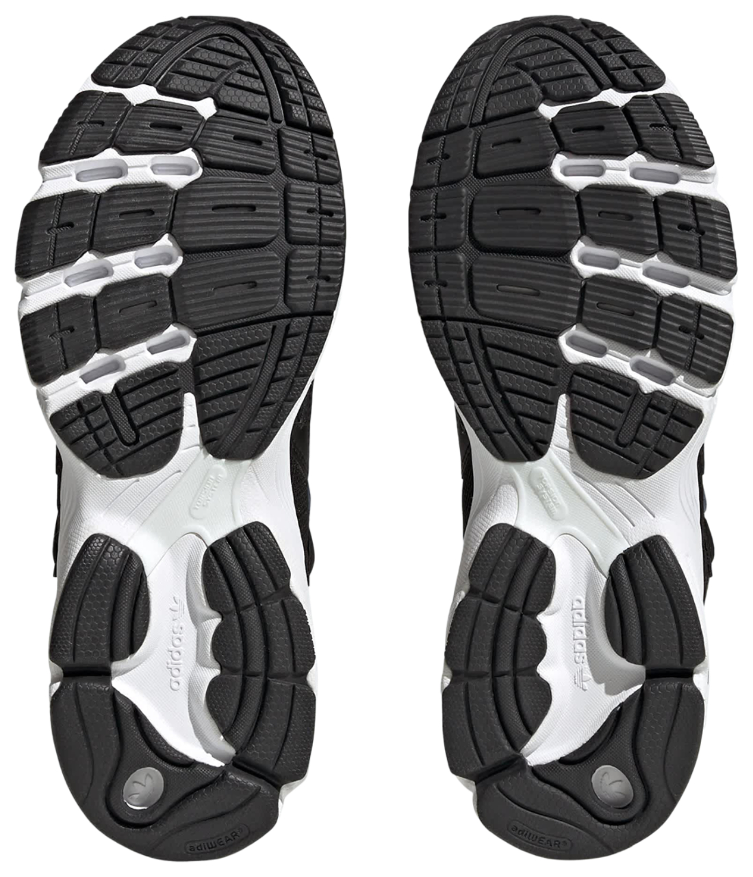 adidas Astir
