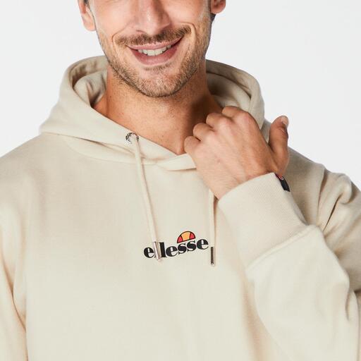  Ellesse Samono