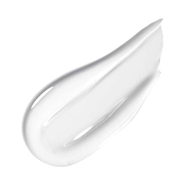 Luciu de buze