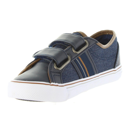 Deportivas Kappa 303wcw0 Benburnt