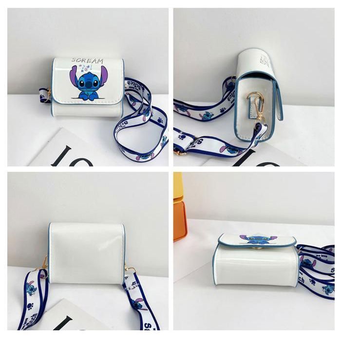 Sac à Main, Sac à Main Fille, Sac Bandoulière Fille,Idée Cadeau Enfant Fille  pour Filles et Enfants Cadeau Anniversaire