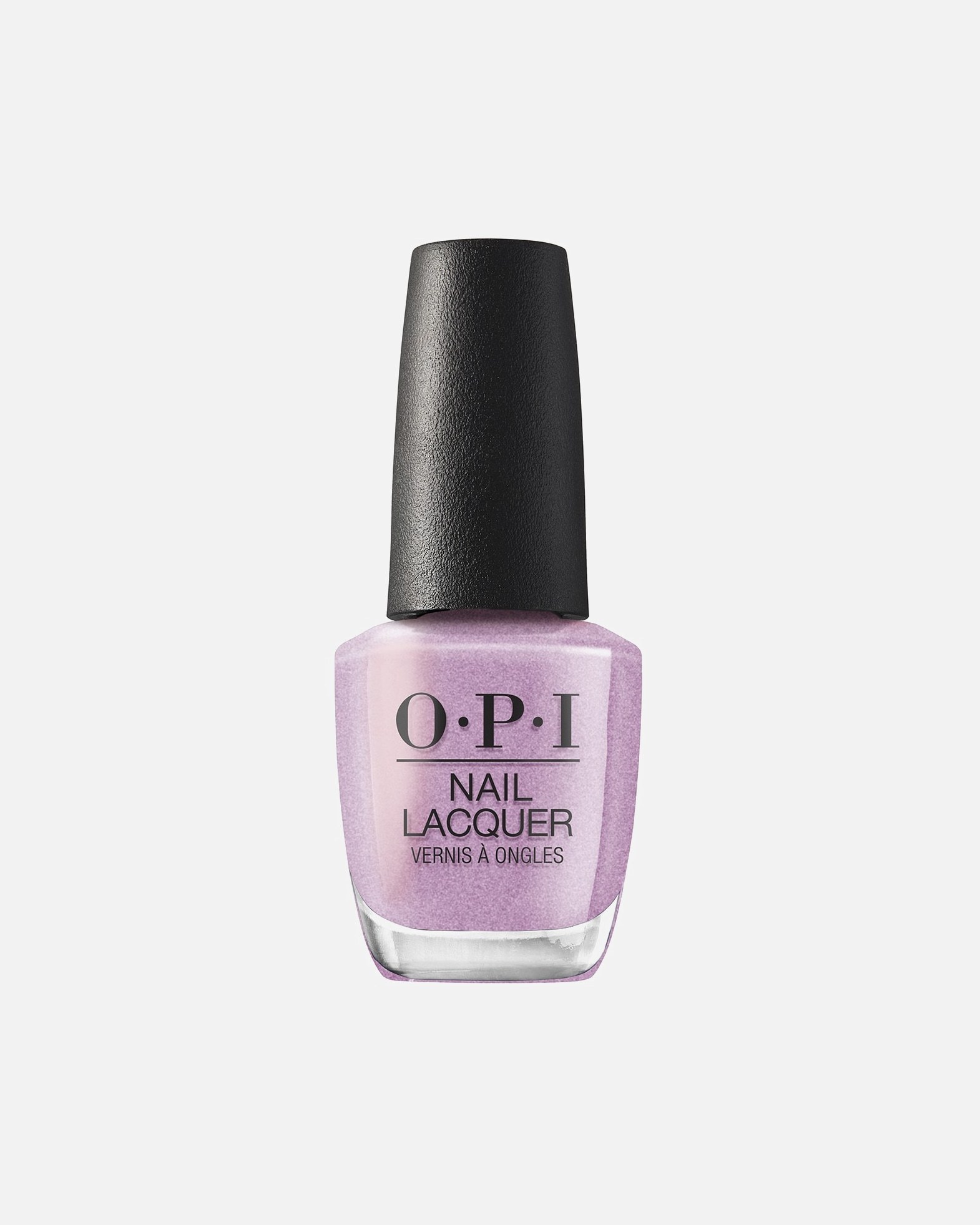 Lak na nechty OPI Your Way Collection - 15 ml
