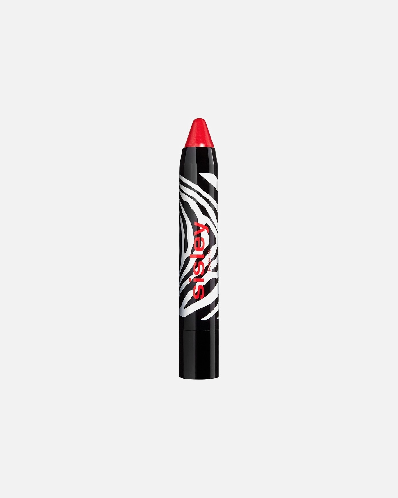 Sisley lūpų dažai Phyto-Lip Twist – 2,5 g