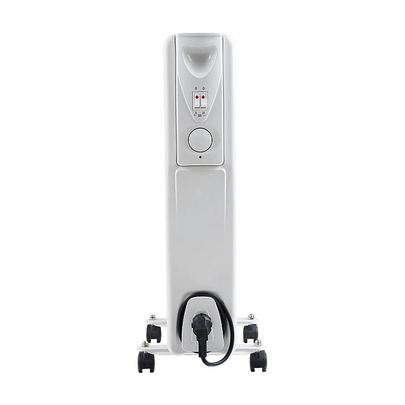 Radiateur à bain d'huile Energy Radiator 2000 W