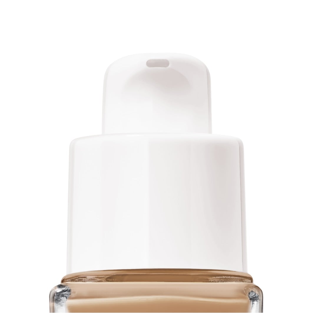 Lancôme Foundation Teint Idole Ultra Wear Care & Glow Foundation - 30 ml