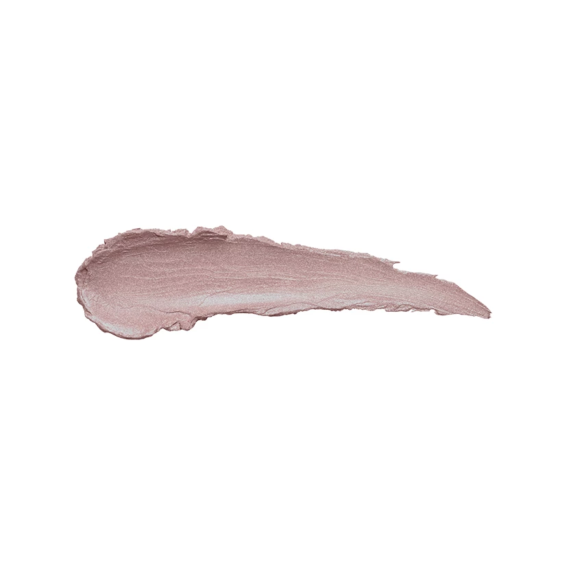 Radiant krémszínű stift kiemelő Holdfény - BeautyAct