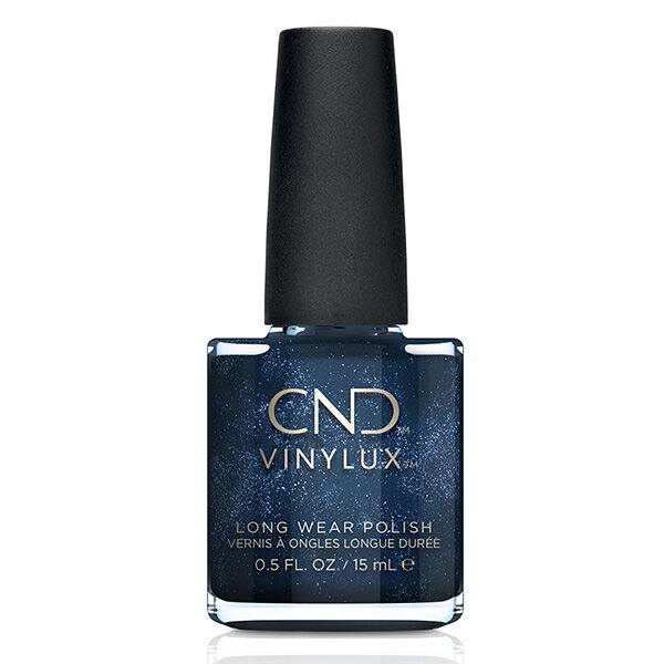 CND Vinylux