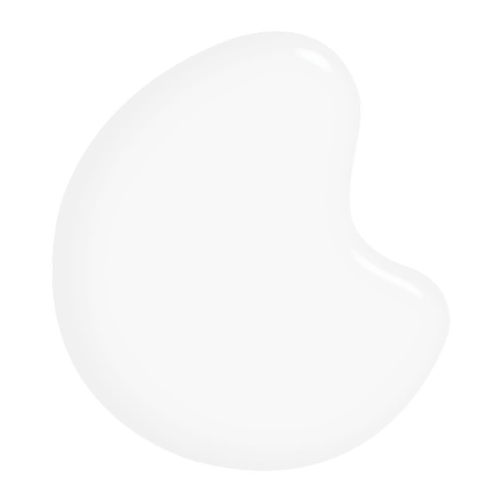 Sally Hansen Huile de noix de coco pure Good Kind