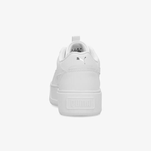  Puma Karmen Rebelle