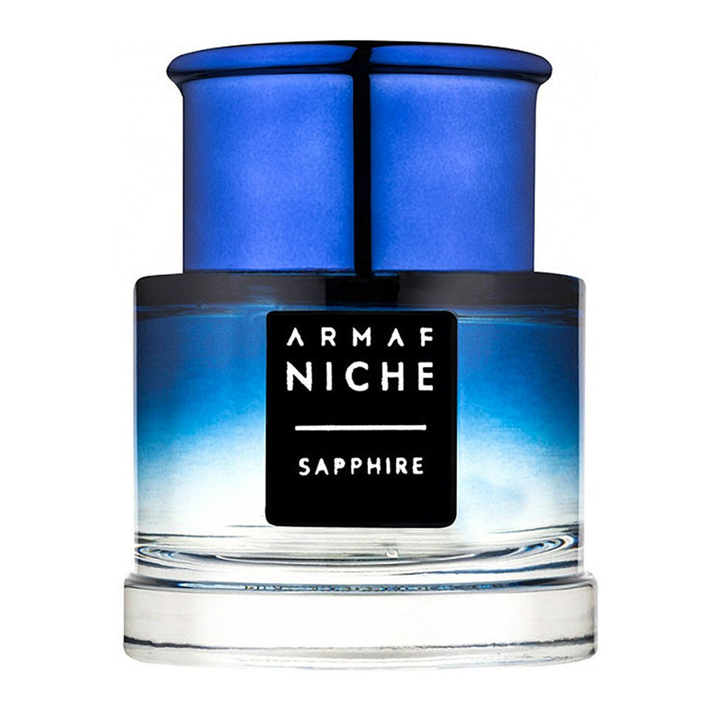 Armaf Niche Sapphire