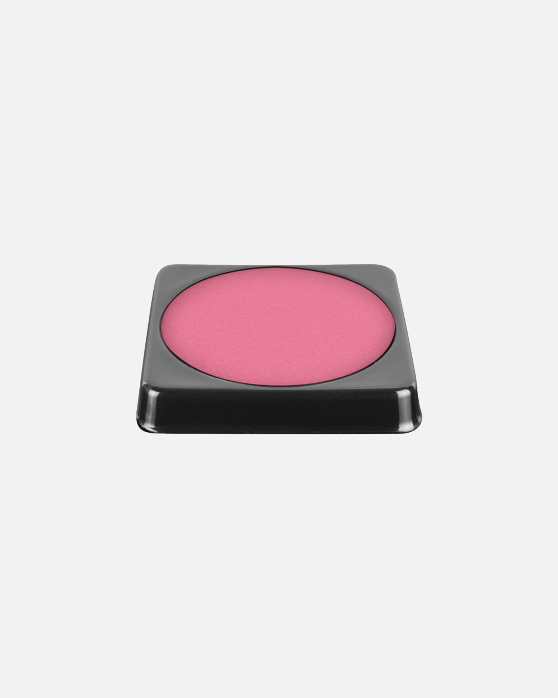 Make-up Studio Eyeshadow in Box Refill Type B - 427