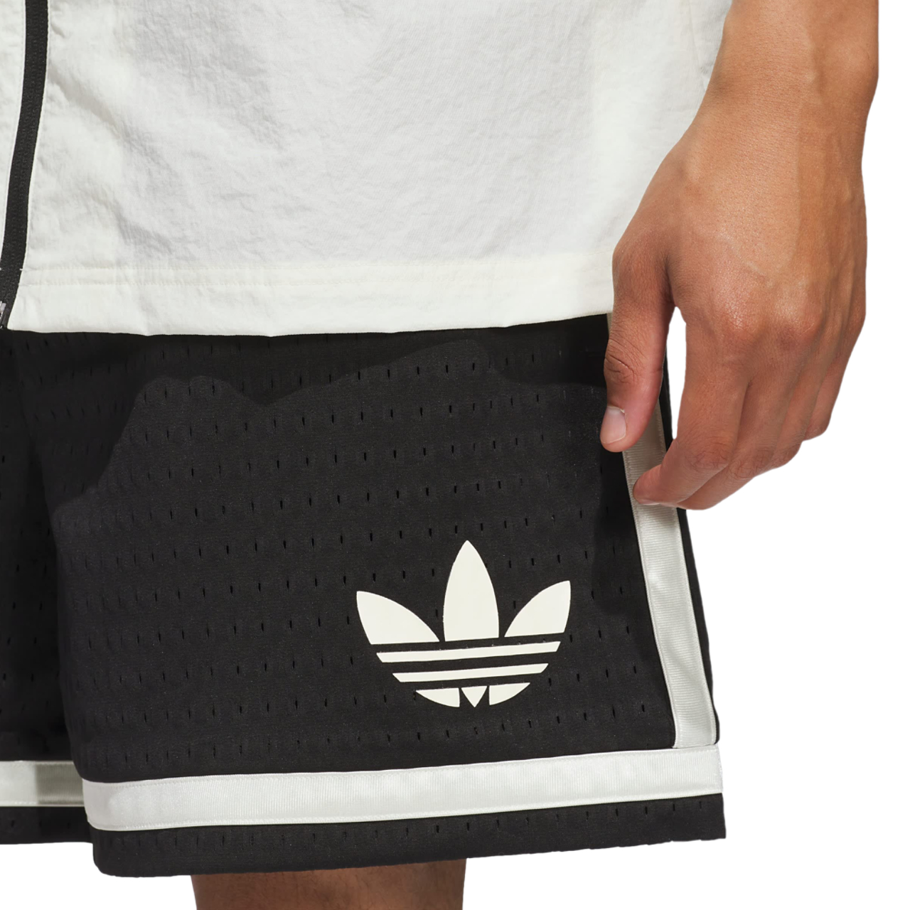 adidas Bball