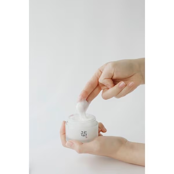 Krema za lepoto dinastije Joseon<br>50ml