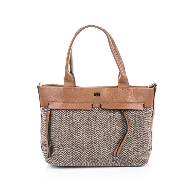  Sacs Marron Femme