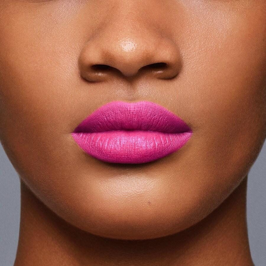 Shiseido Lipliner Lip Liner Ink Duo - 1,1 g