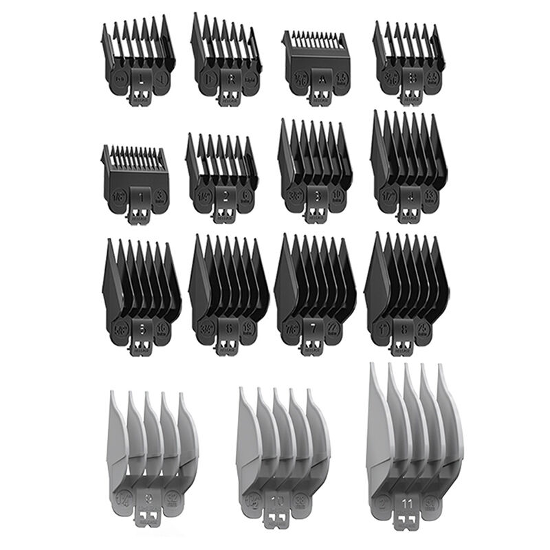 Glaker GL-K11S
