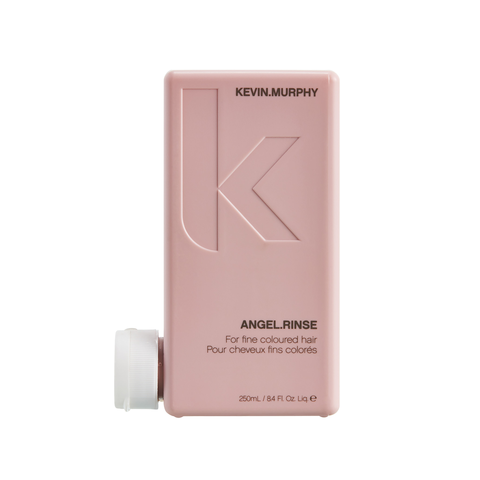 Angel.Öblítő 250 ml - Kevin Murphy