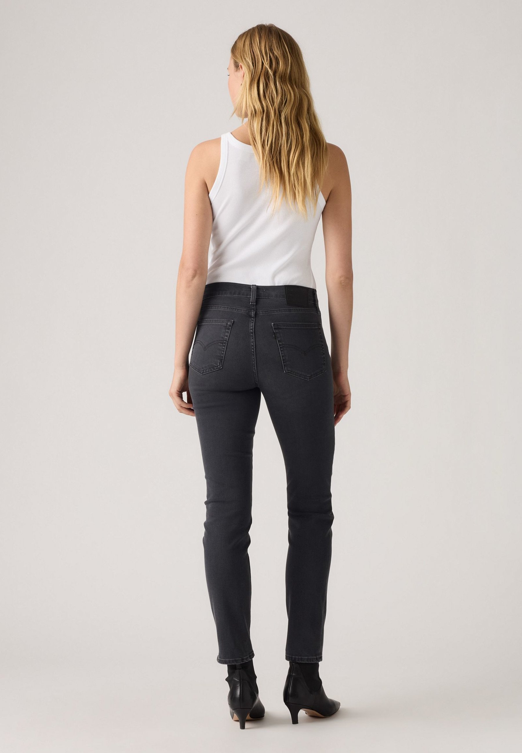 Levi's® Straight