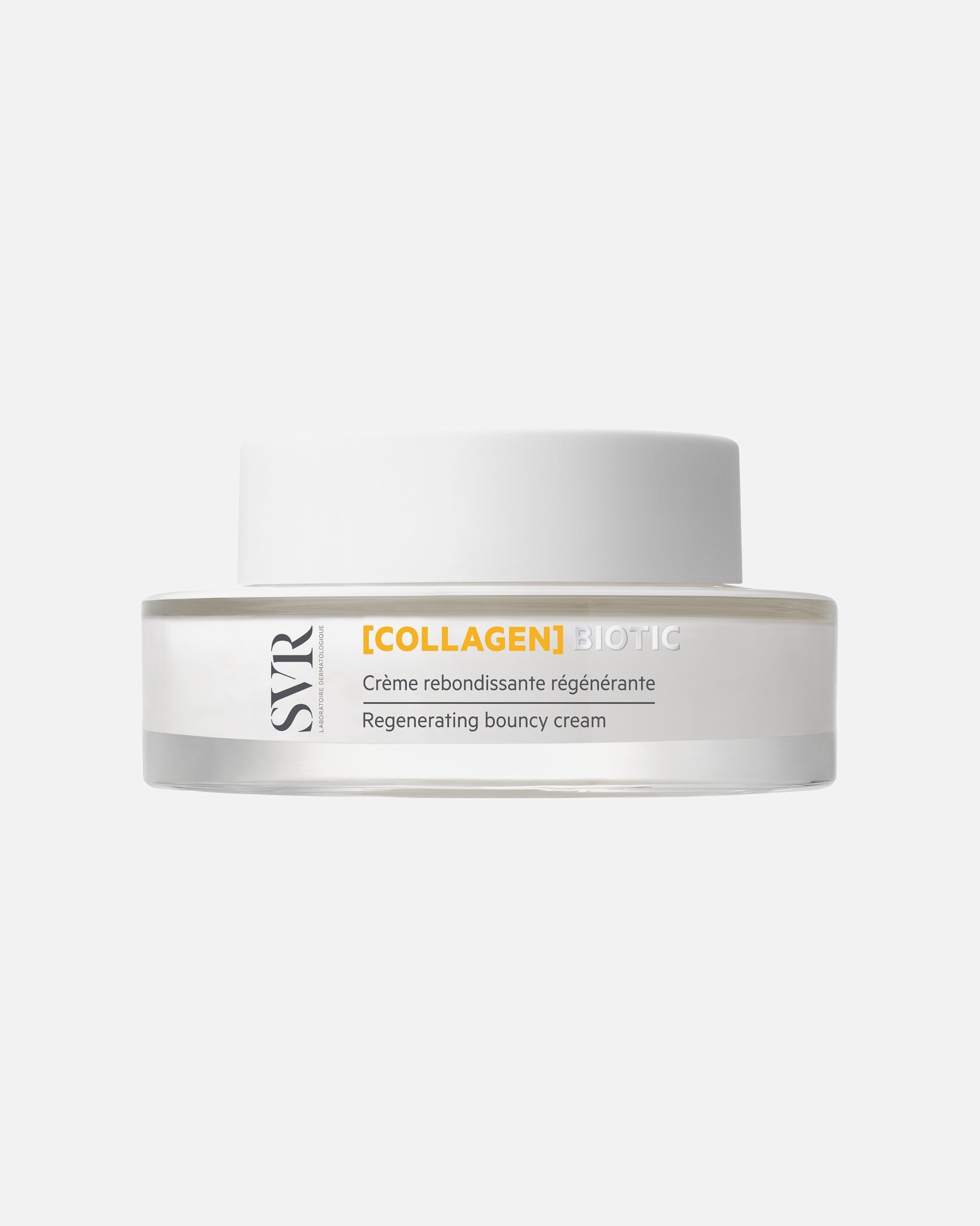 SVR [Collagene]Biotic 50ml