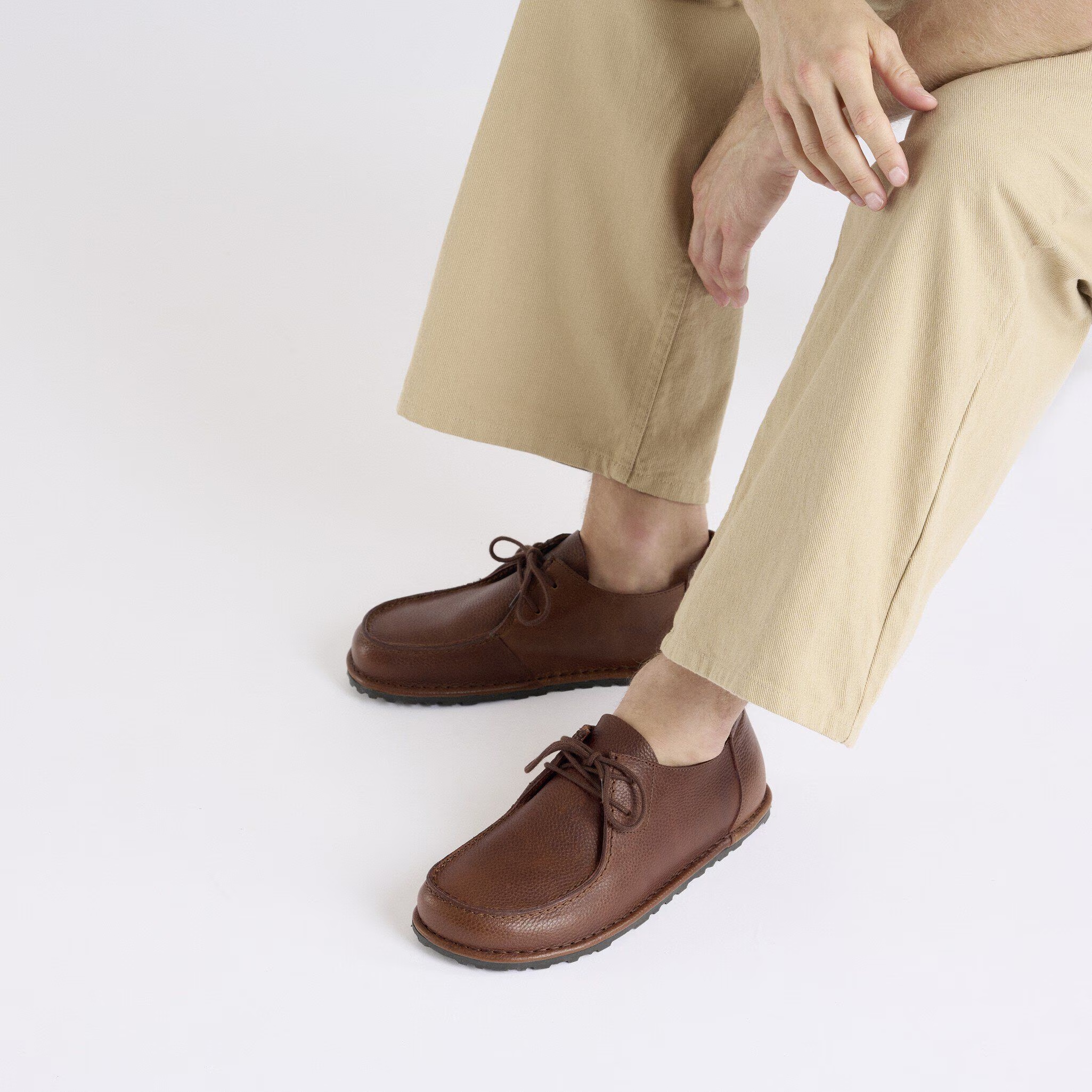 Renda Utti