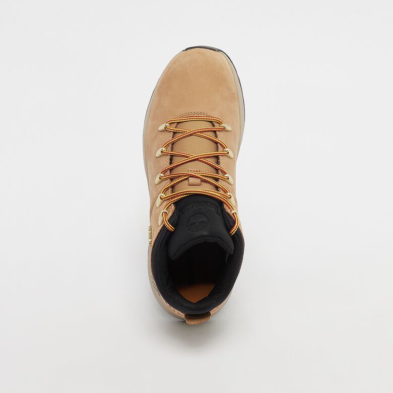 Sprint Trekker Mid (GS)