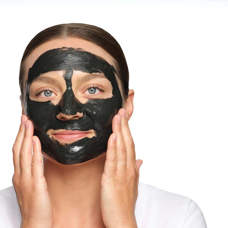 Het Ordinary Salicylzuur 2% Masker