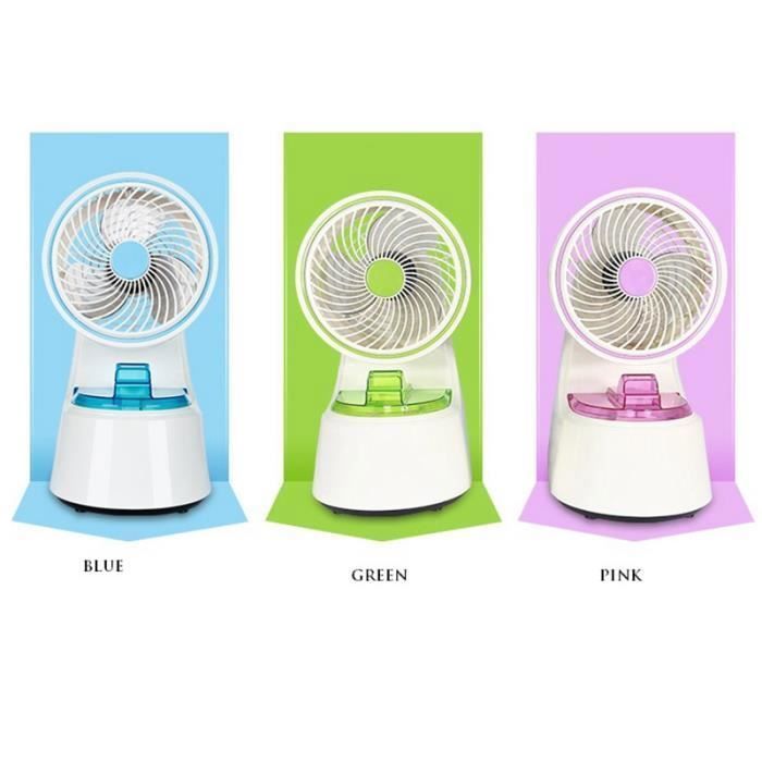 Humidificador - A2 GREEN - 220V - Eléctrico - Solo refrigeración