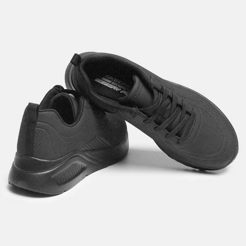 Buty sportowe Skechers Bobs Buno