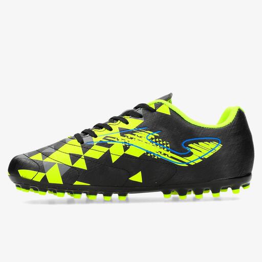 Joma Propulsion Mg