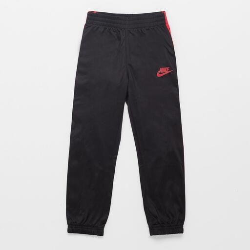  Cándal Nike