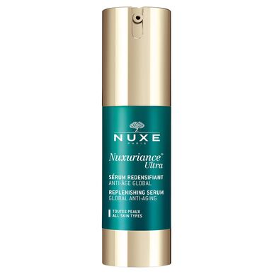 Nuxe Nuxuriance Ultra Redensifying Serum 30 ml 30 ml