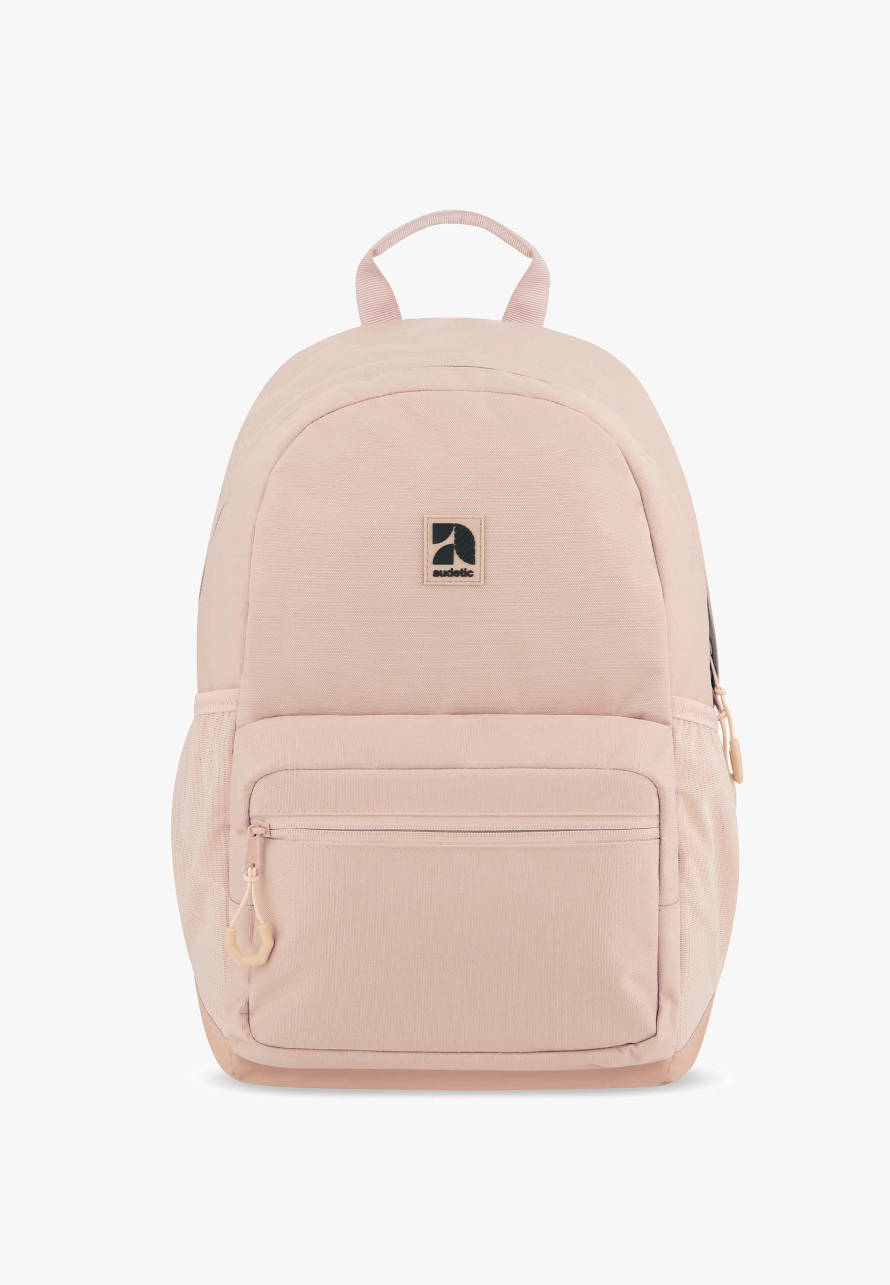 audetic FLEX - Sac à dos - rose