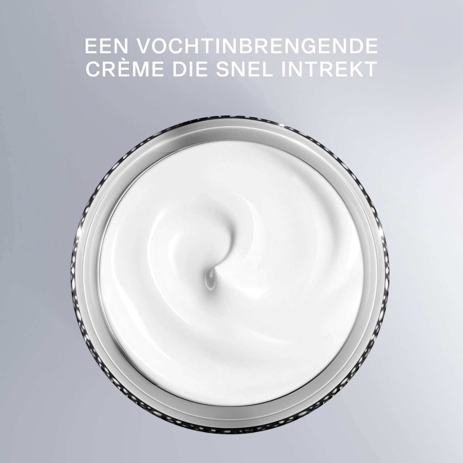 La Prairie White Caviar Extraordinaire Ansiktskrem - 60 ml
