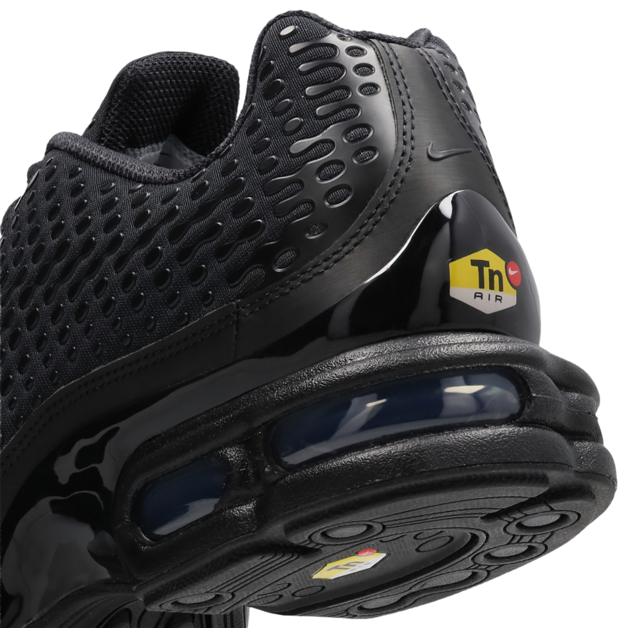 Nike Air Max Tuned 7