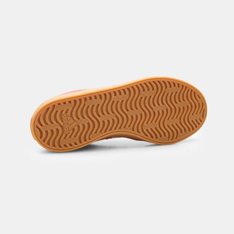 Sneaker da donna ADIDAS VL COURT 3.0