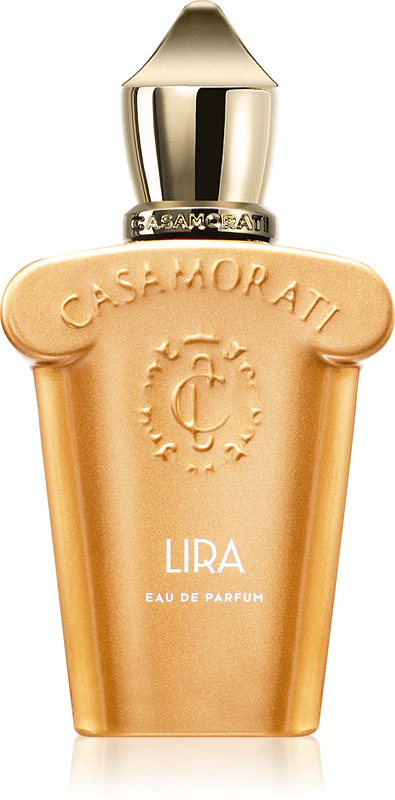 Dámska parfumovaná voda Xerjoff Casamorati 1888 Lira