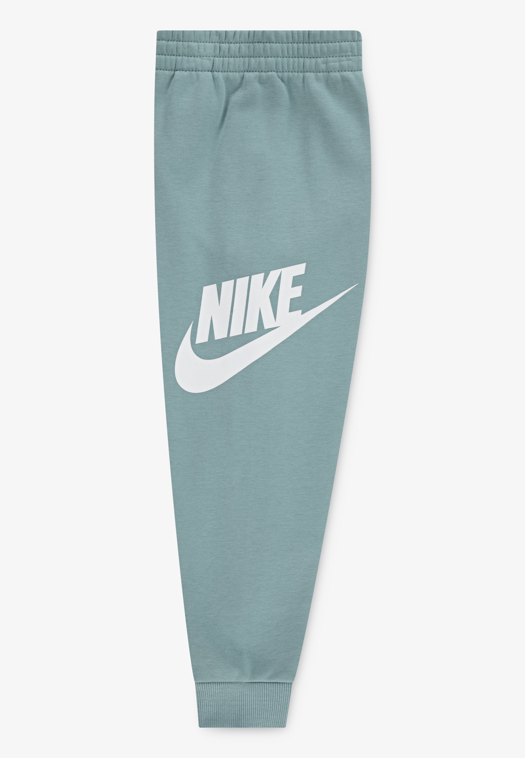 Ensemble Nike Sportswear CLUB UNISEXE - Sweat-shirt - Canon