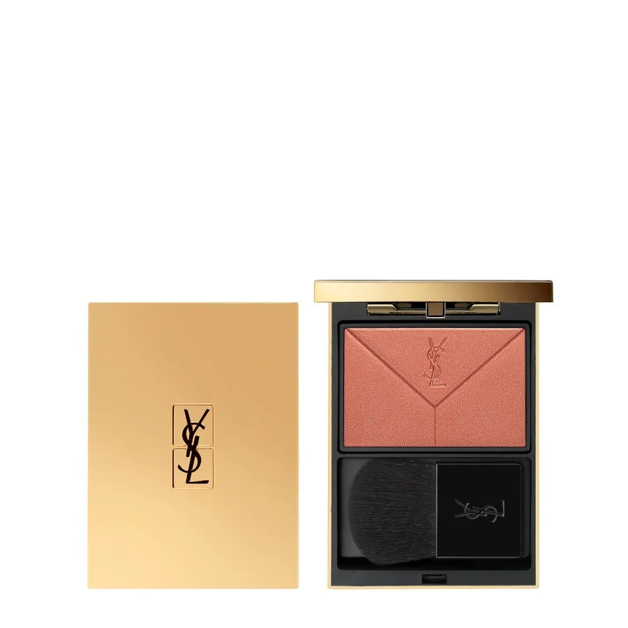 Viso Couture Blush - Fard compatto