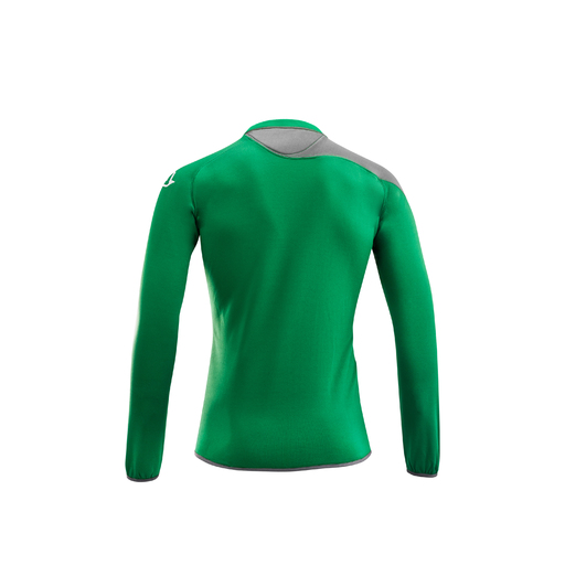  Acerbis Astro T-Shirt