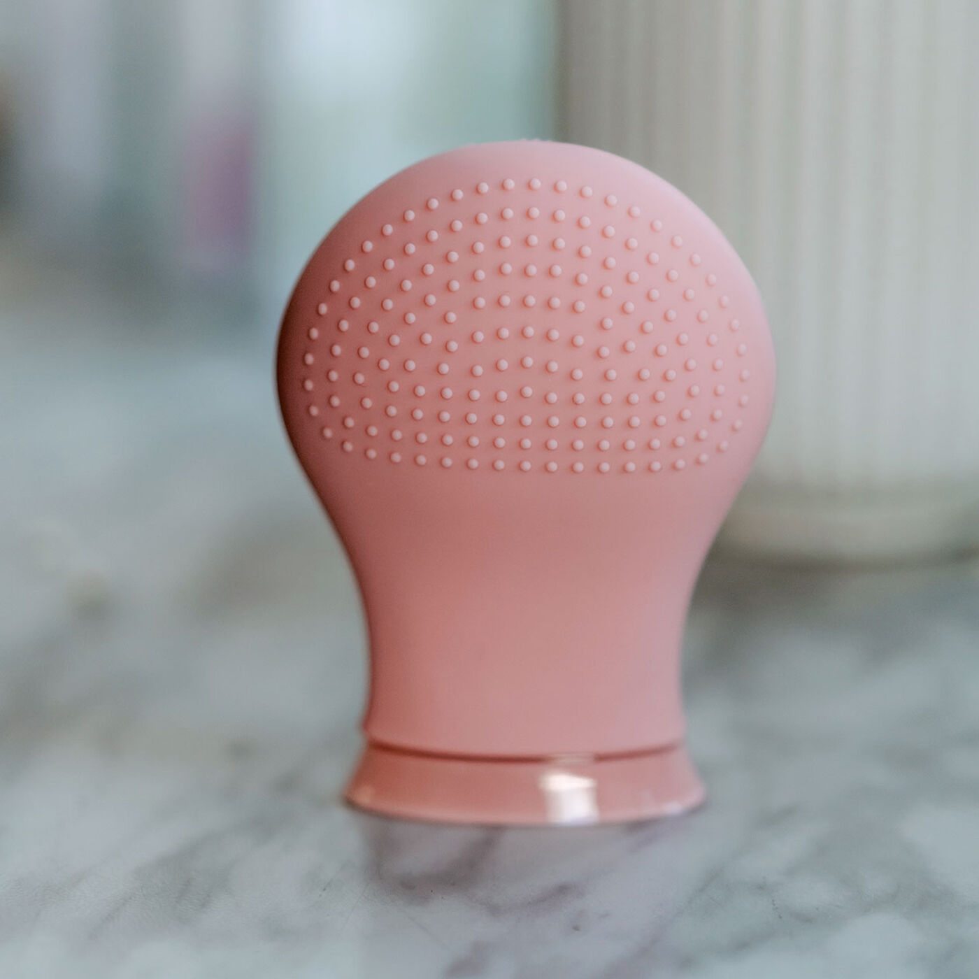 Beautifly B-Fresh Pink