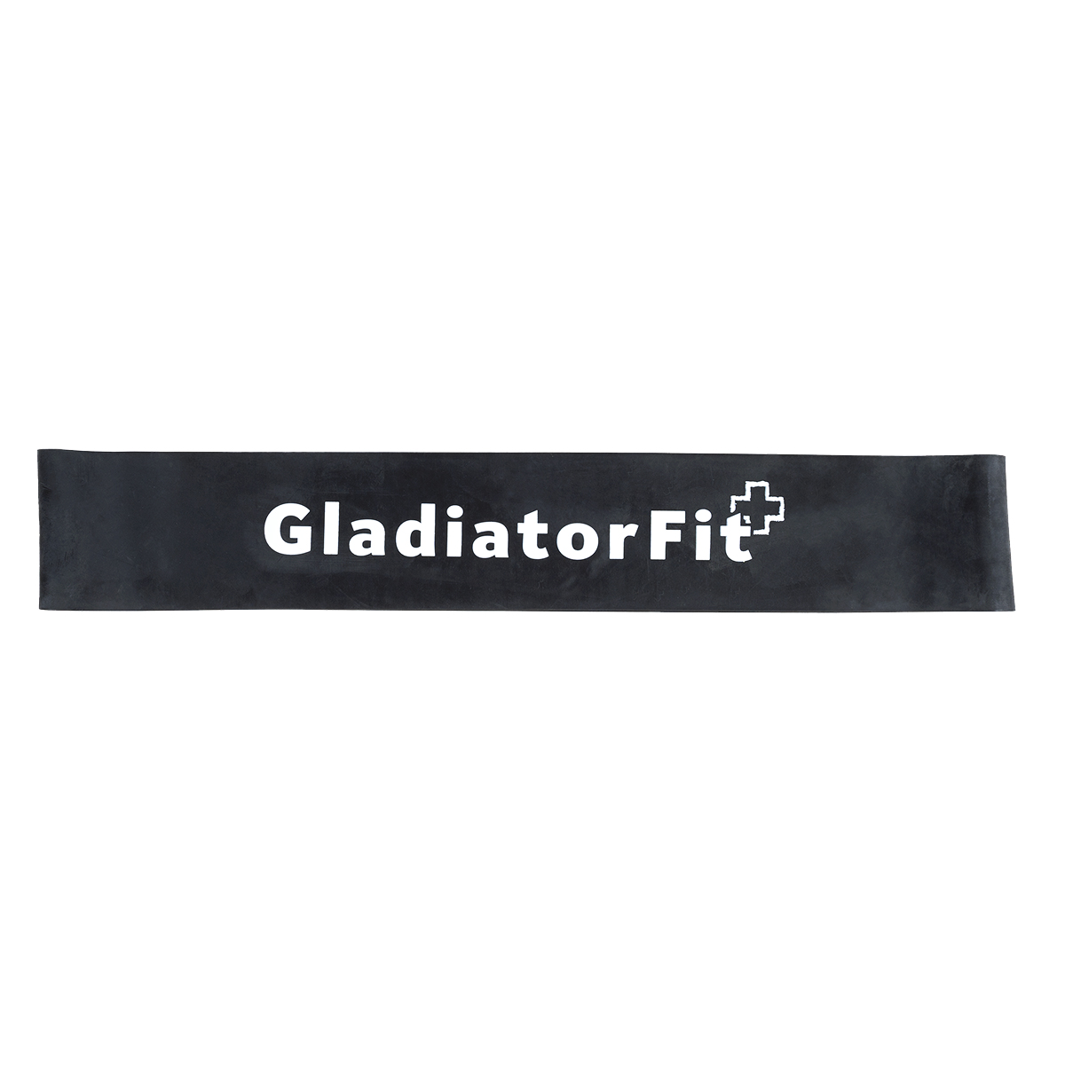 Mini ellenállás-szalag latexből, Gladiatorfit 