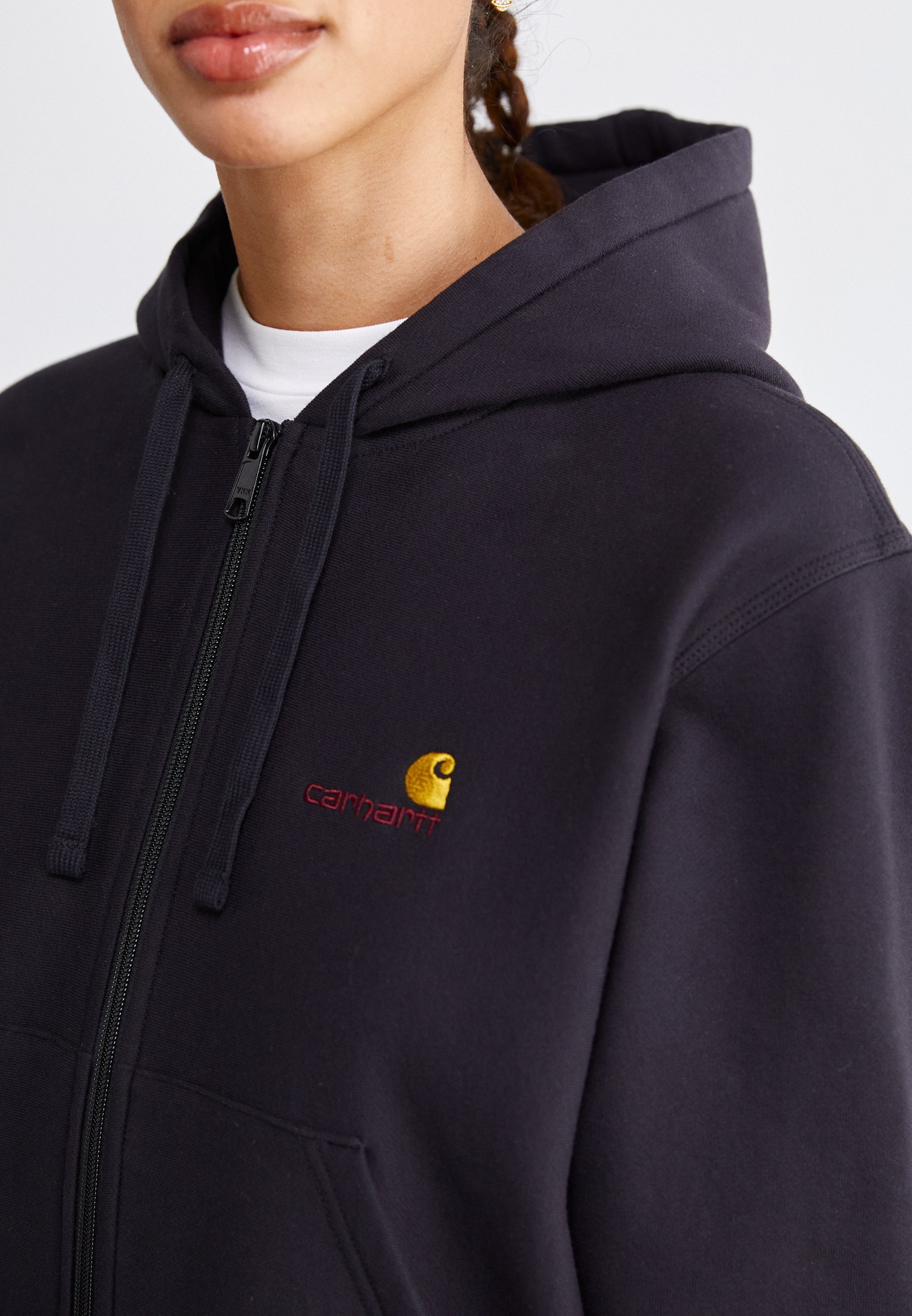 Giacche della tuta Carhartt WIP