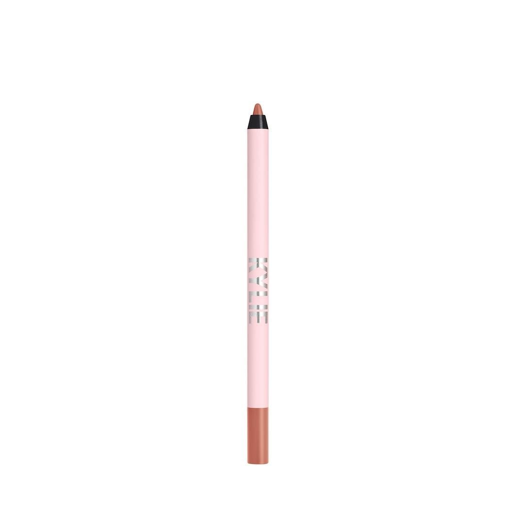 KYLIE COSMETICS Makeup Sæt Mat Læbestift - 4,25 g