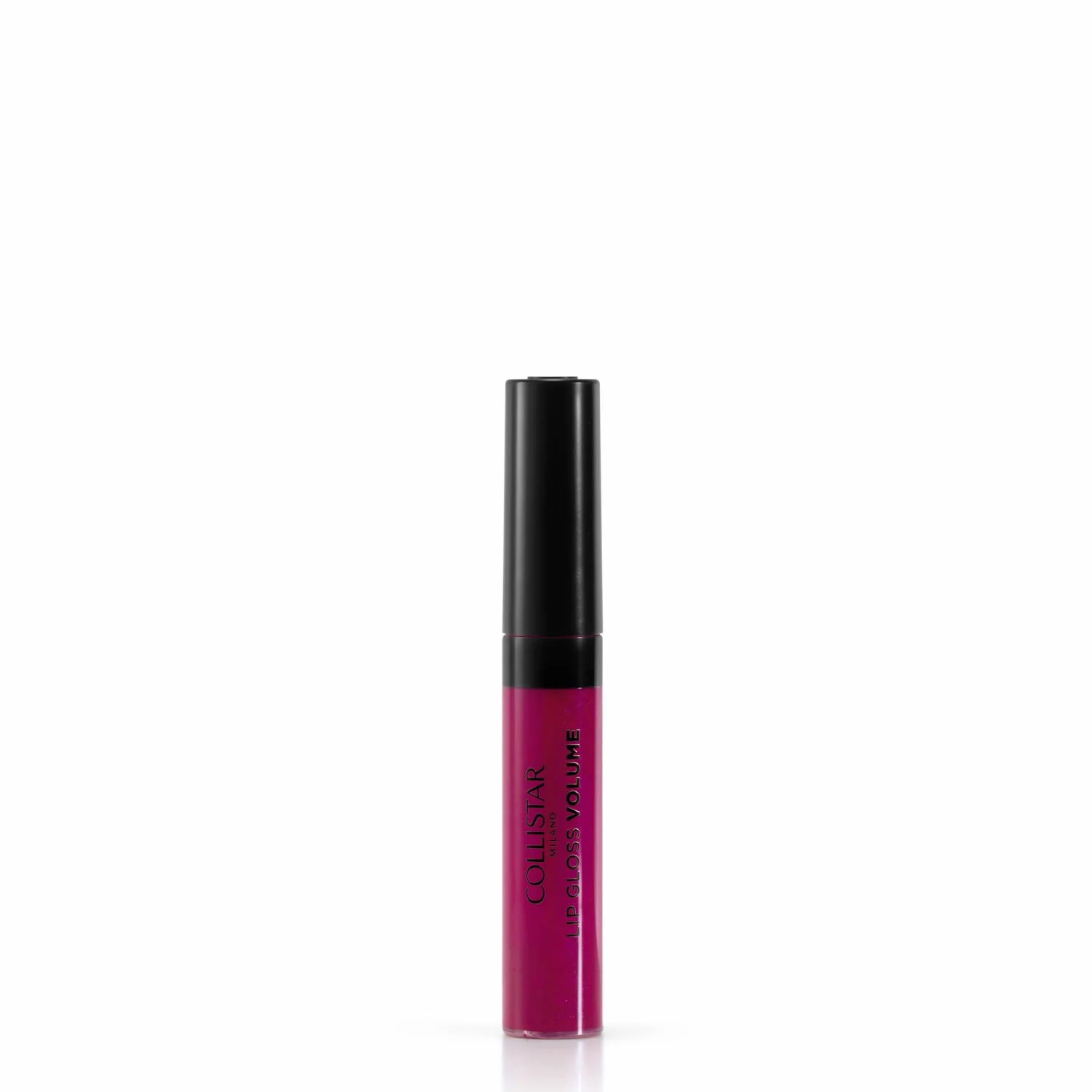 Labbra Lip Gloss Volume - Gloss, Volumizzante Labbra