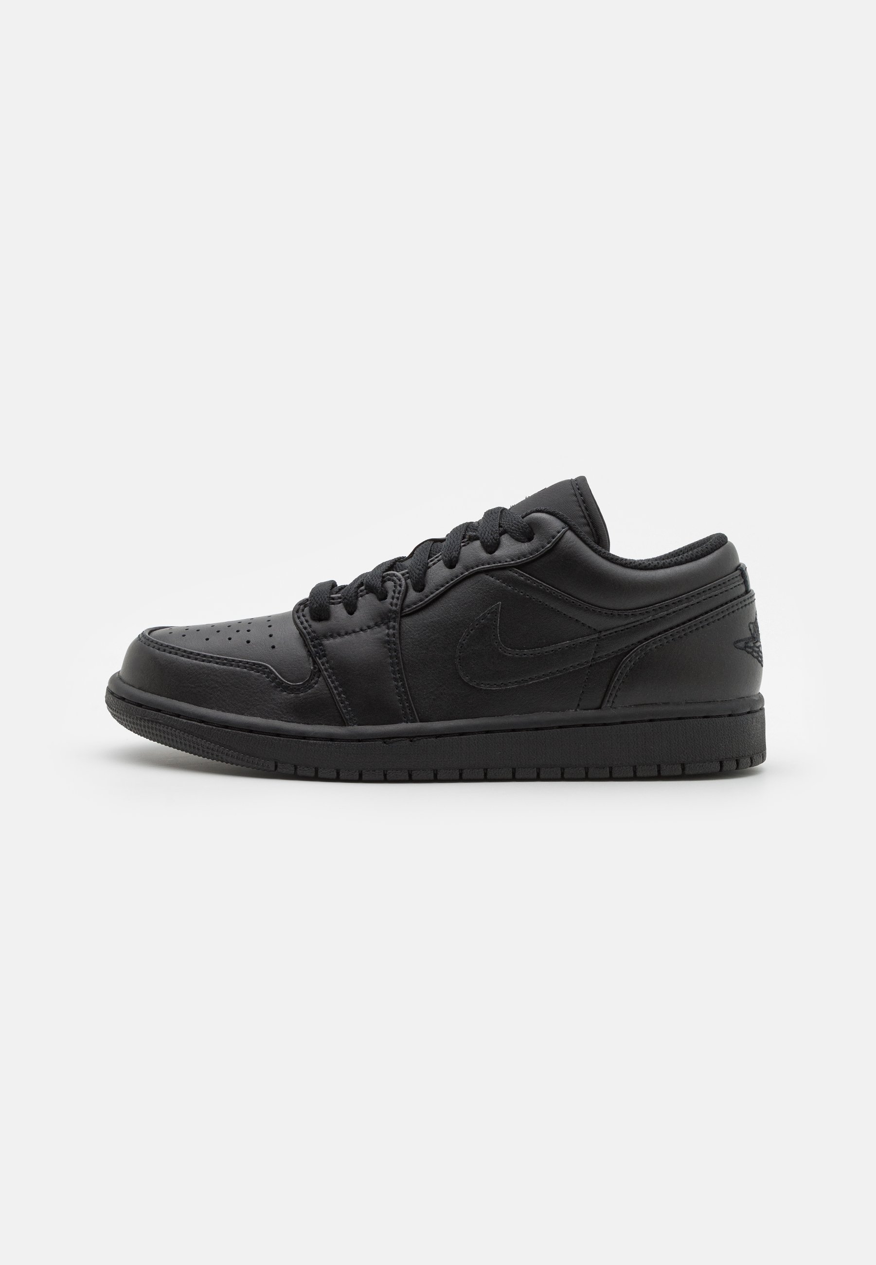 Jordan lage sneakers