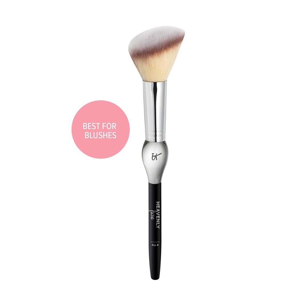 IT Cosmetics rumenilo BYE BYE PORES™ – 5,44 g