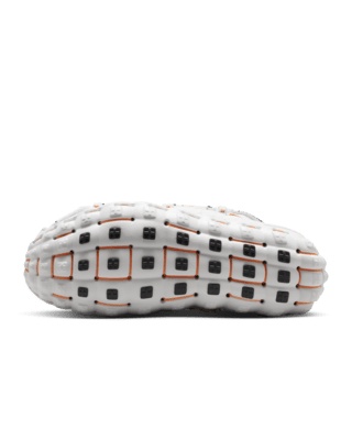 Nike ISPA MindBody Men's Shoes